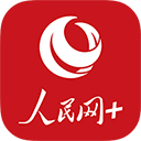 星空平台是干什么的